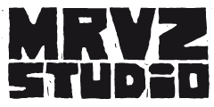 MRVZ Studio