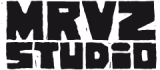 logo-bloc-black