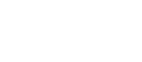 logo-bloc-white